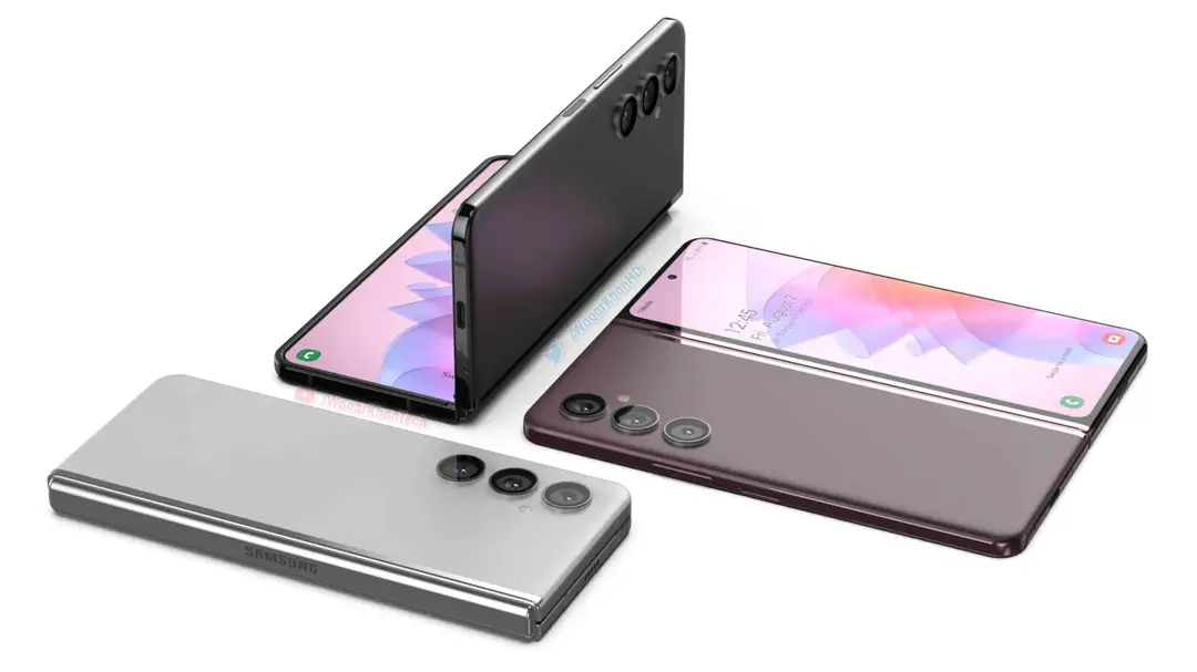 csm galaxy z fold 3 render 6208 4 569b5a186c