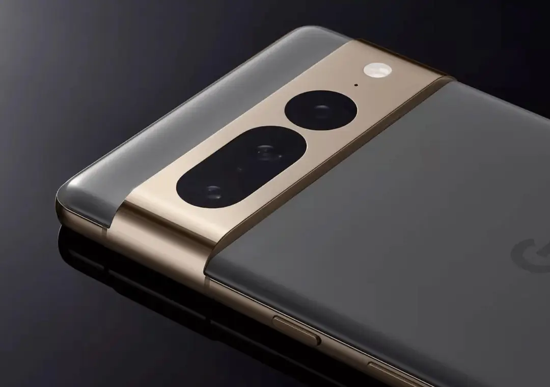 csm google pixel 7 pro 1664884451 0 0jpg c452b81928 xxa4