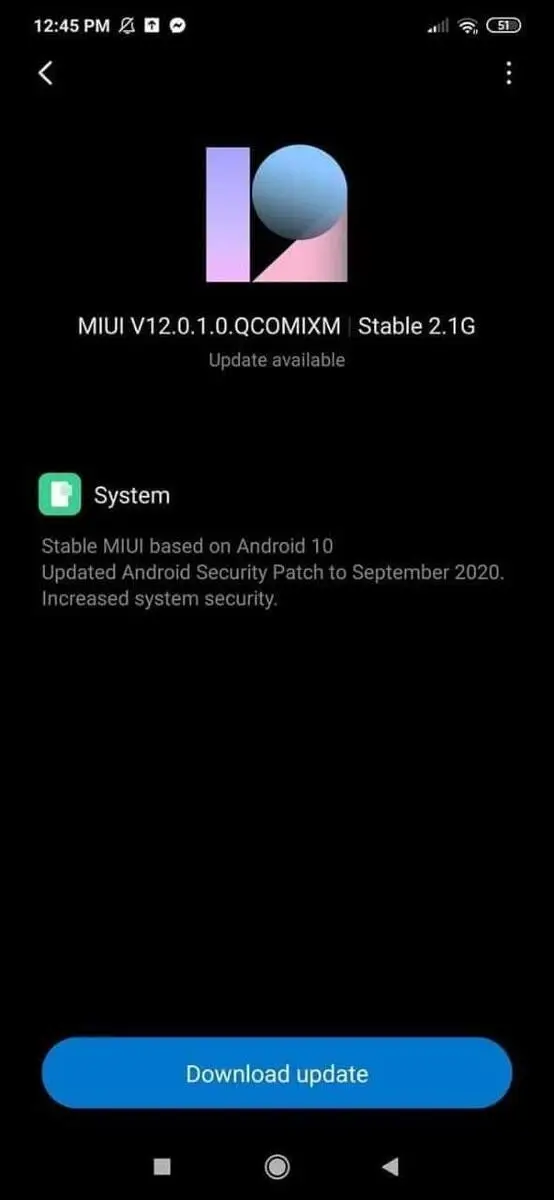 csm redmi note 8 miui 12 update 670a150f86
