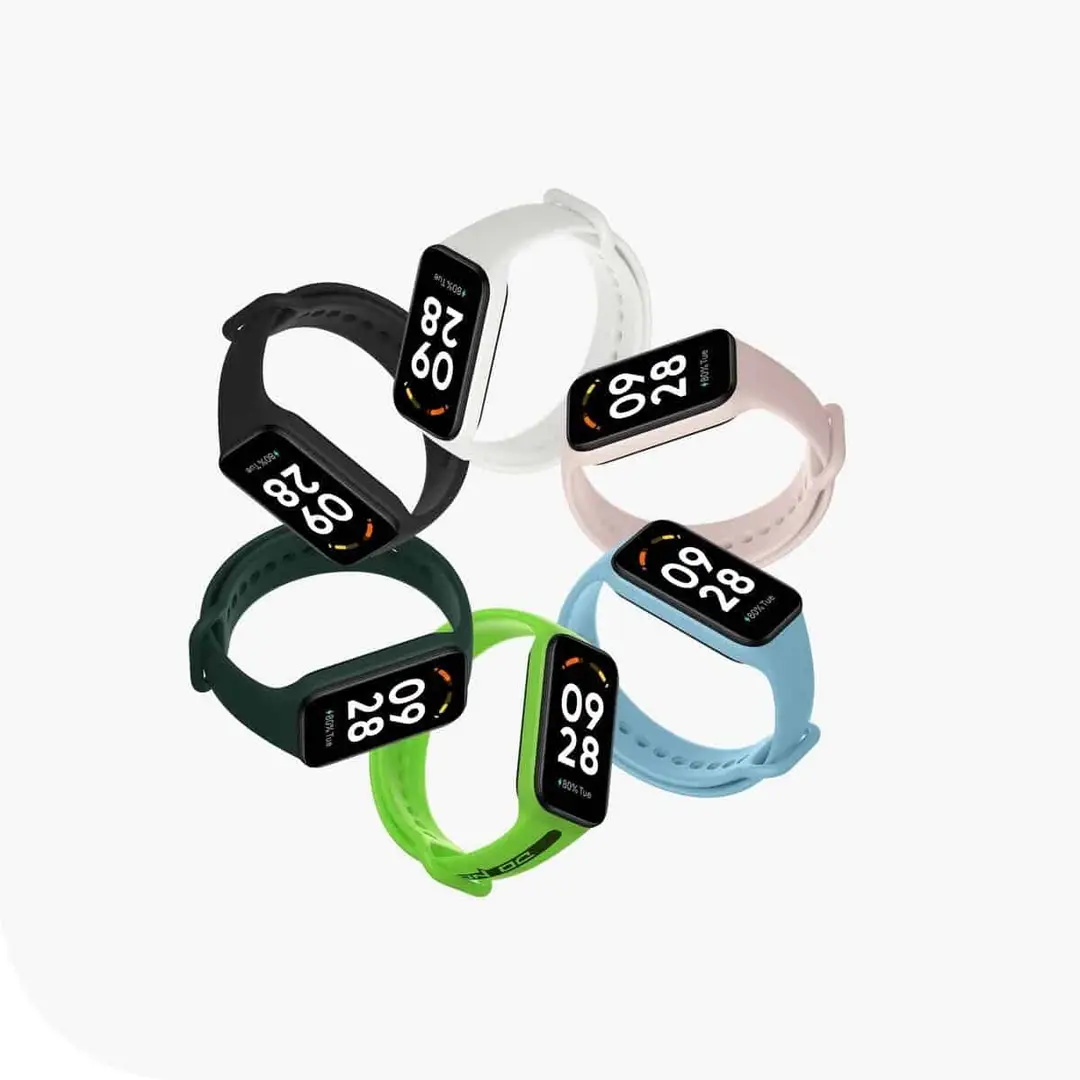 csm redmi smart band 2 ii 5365a7b64f