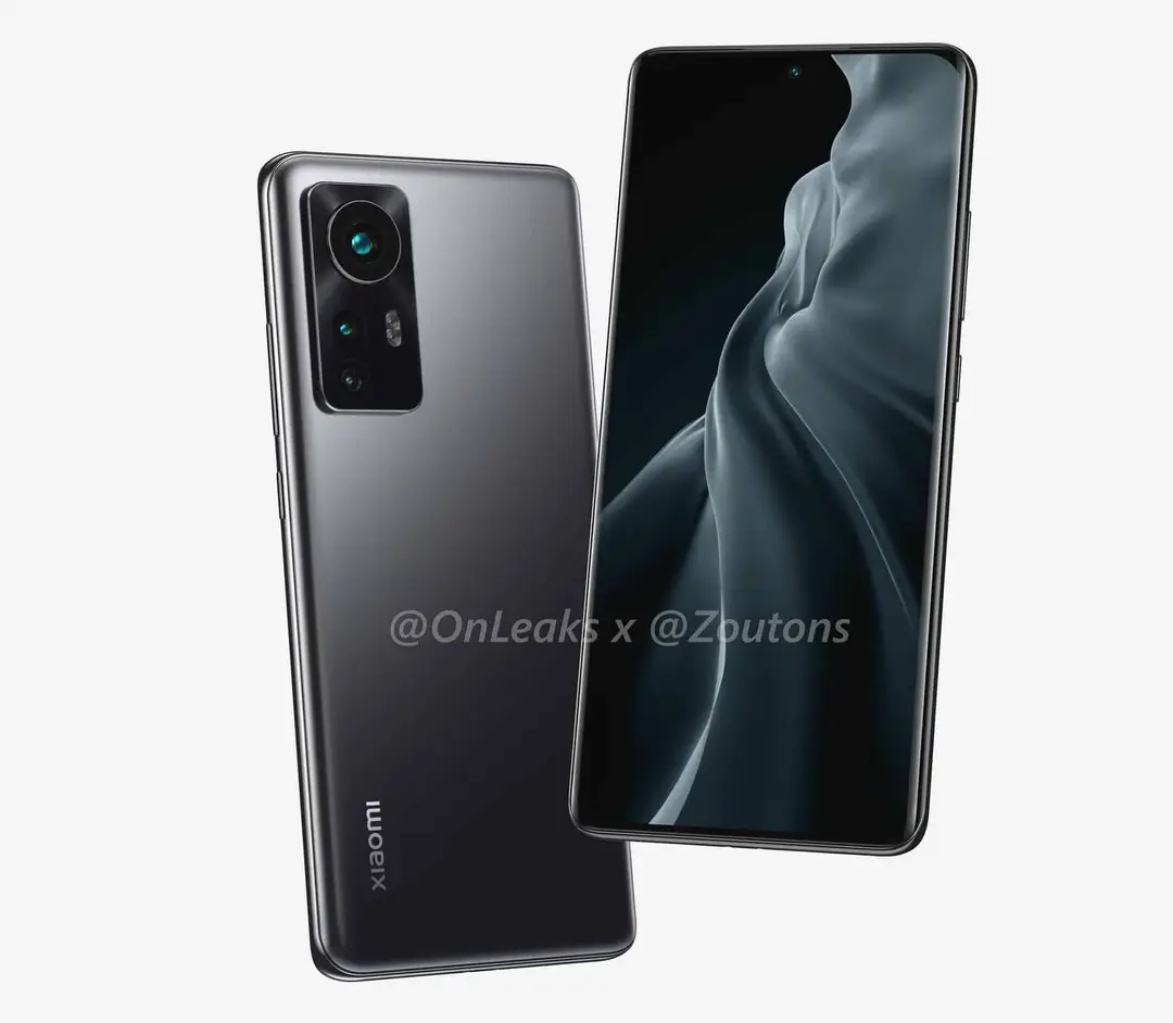 csm xiaomi 12 renders 2 2 2cad6ba713