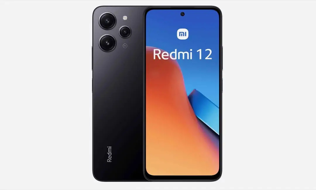 csm xiaomi redmi 12 1685698198 0 0jpg 45e315cb75