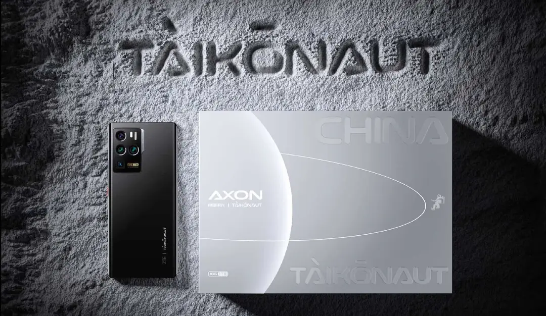 csm zte axon 30 ultra aerospace edition 1 0c4519a6be