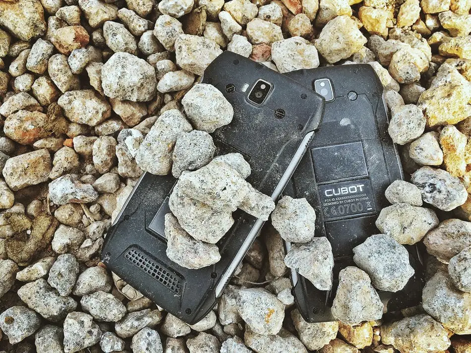 cubot king kong 1 1