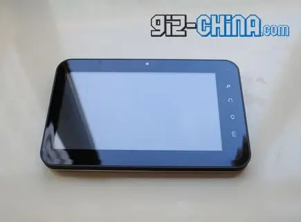 cutepad z7 android tablet 1