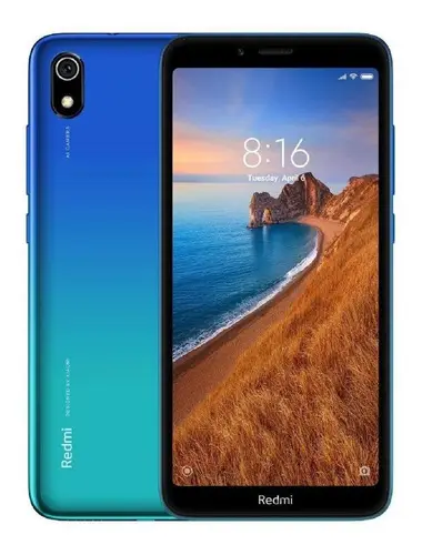 d nq np 681493 mla32445499913 102019 o
