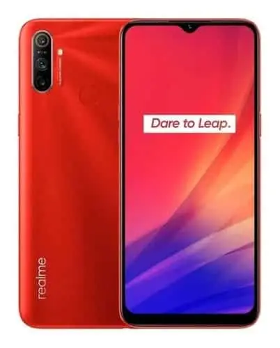 d nq np 816588 mla43815898141 102020 o