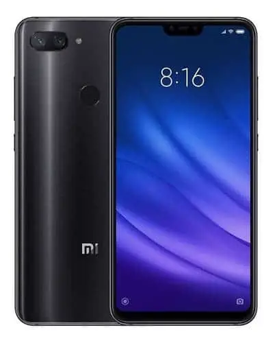 d nq np 966785 mla41056671311 032020 o