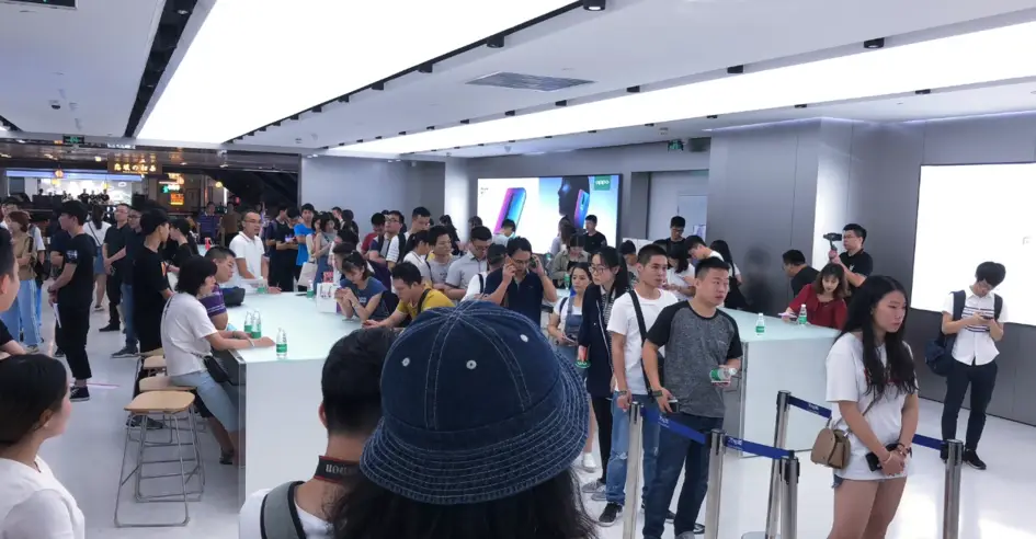 d0676300 b0f6 11e8 8d2c ab6076d49119