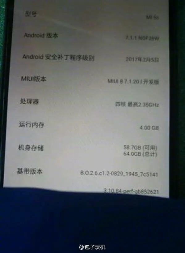d10b8402c0474a75ba85c42c7504eb84