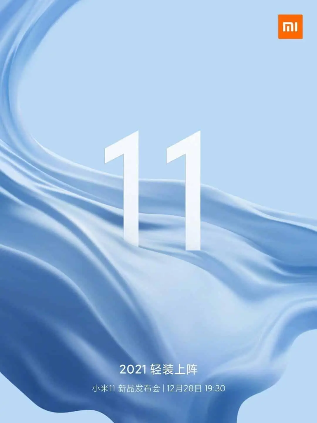 d1201f014f1344368808d8dd4c58c759