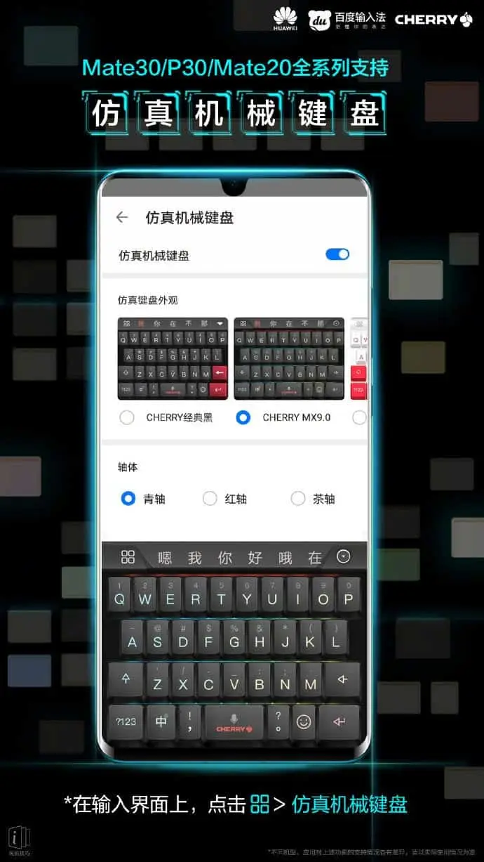 d1745eabgy1g9f85h76zrj20u01hcqjb