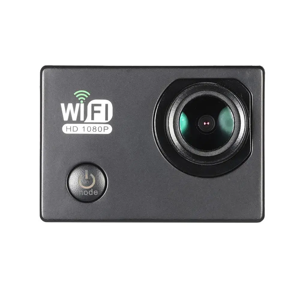d3586b 1 264f vwwb