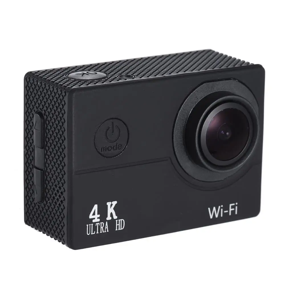 d4640b 1 270a fjvc