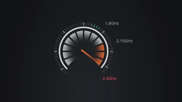 d4e6dc30 44ce 11e6 b6ec 517487747d48
