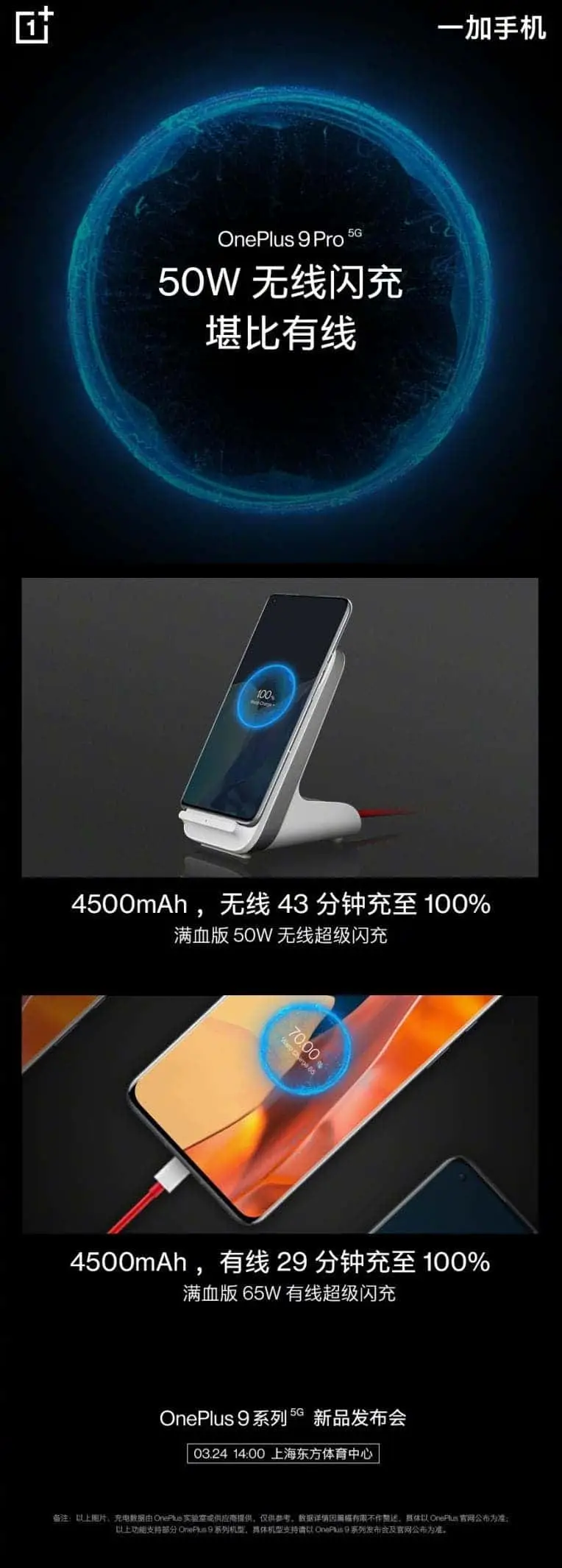 d6304d12 0842 460d 9f5d 085c46370d62