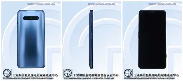 d67edb07 acab 471c b803 4cb0eb000e23