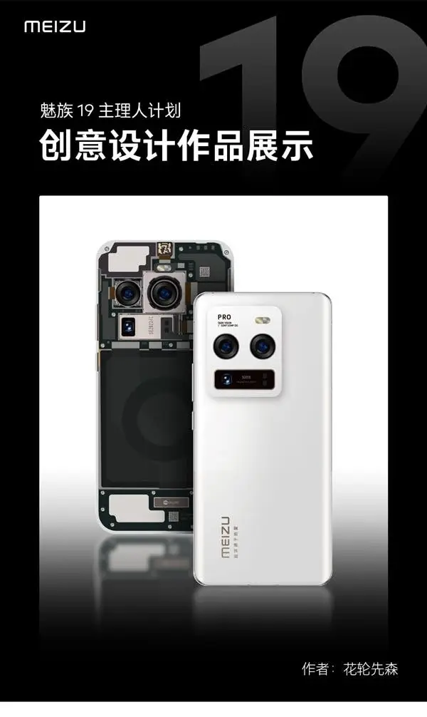 d8f360700f964861a961228834698125