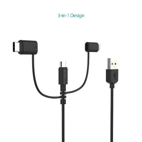 da120b 1 8130 oqcc