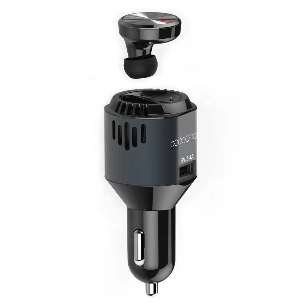 da61 1 a203 tukg