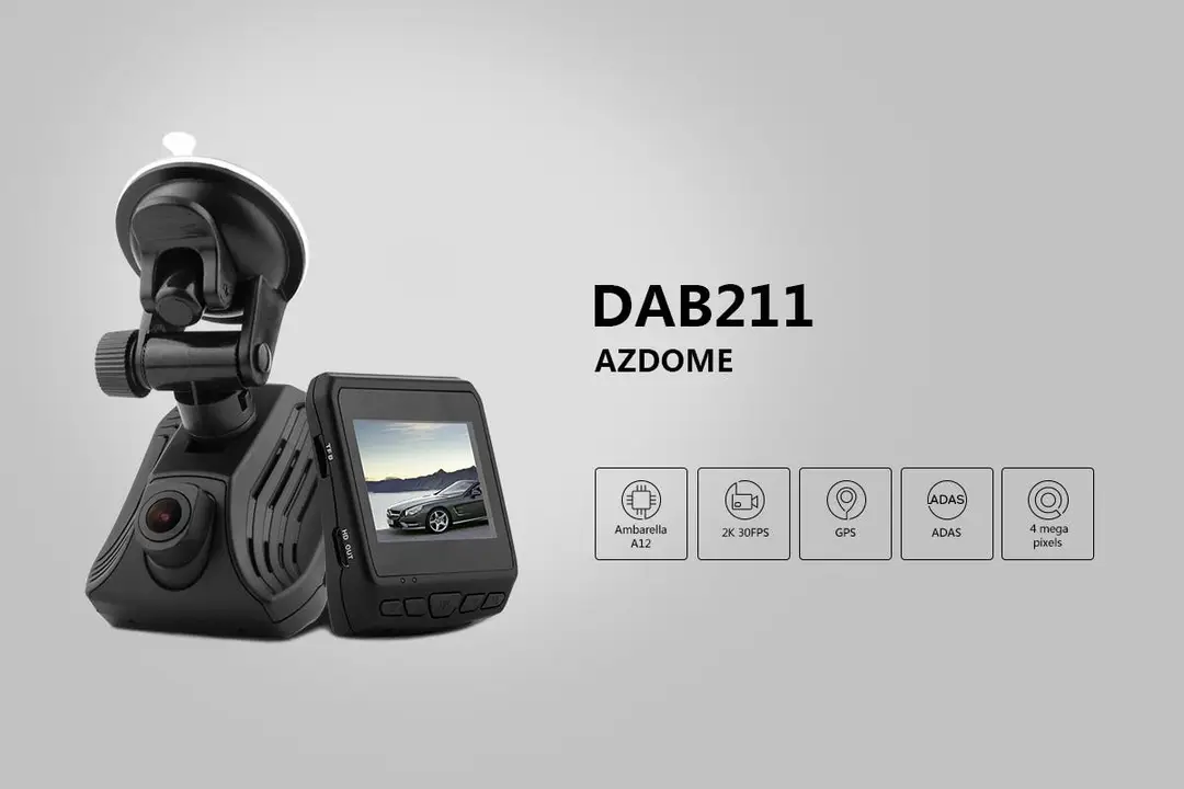 dab211 banner 20170725