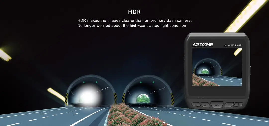 dab211 hdr