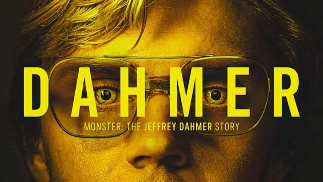 dahmer monster the jeffrey dahmer story netflix copy