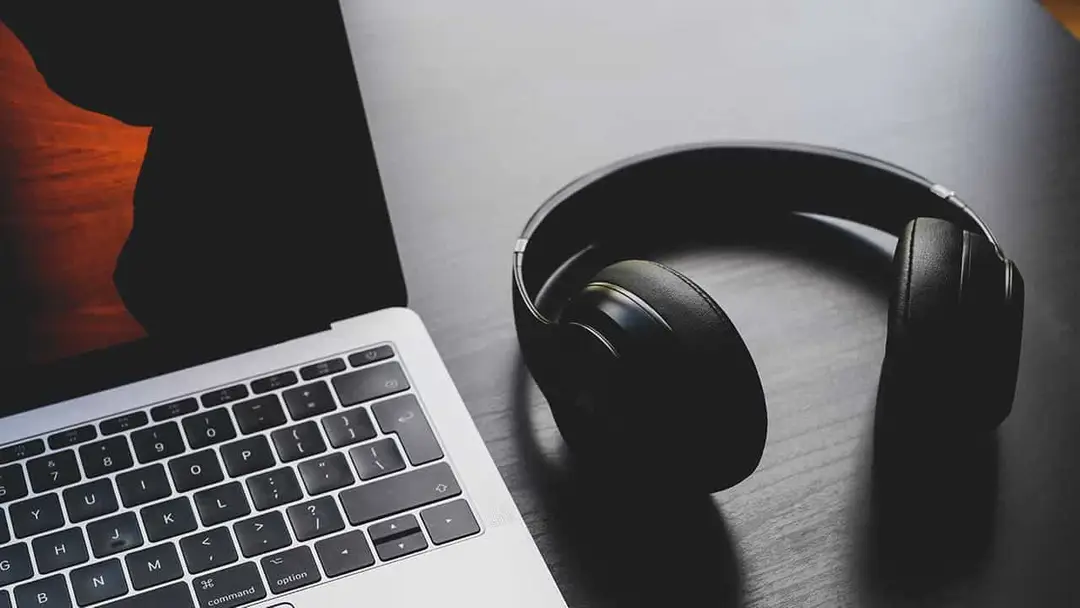 dan farrell fnr2u1lxsbq unsplash