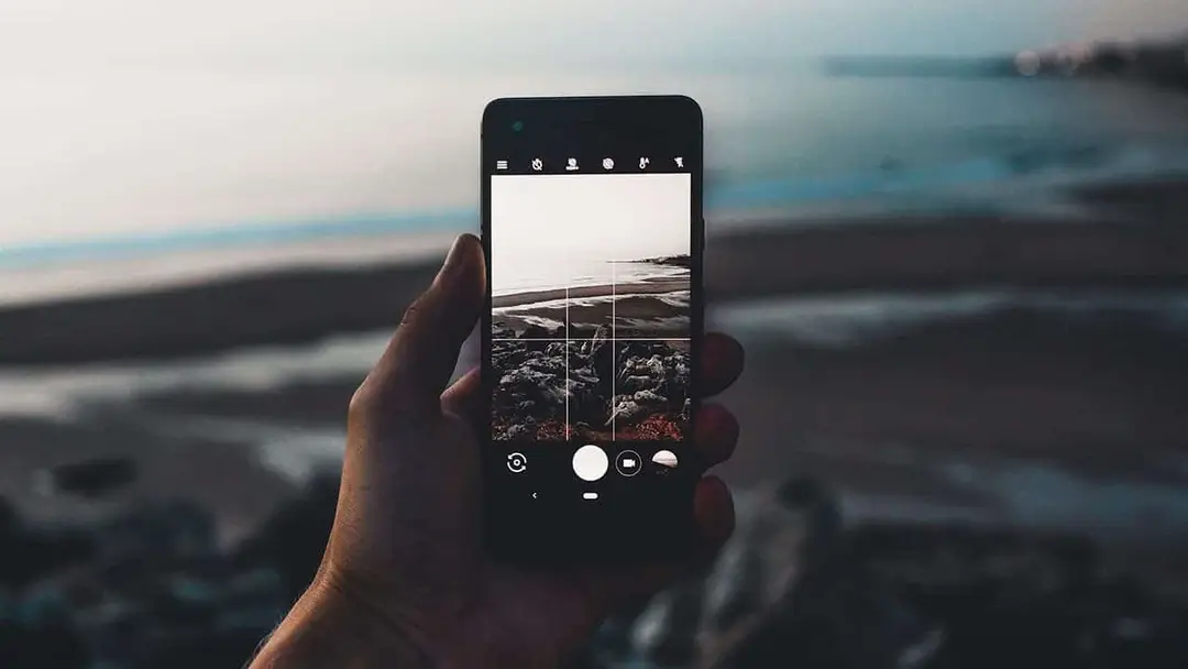 daniel lepik 5mhy8hoszpm unsplash