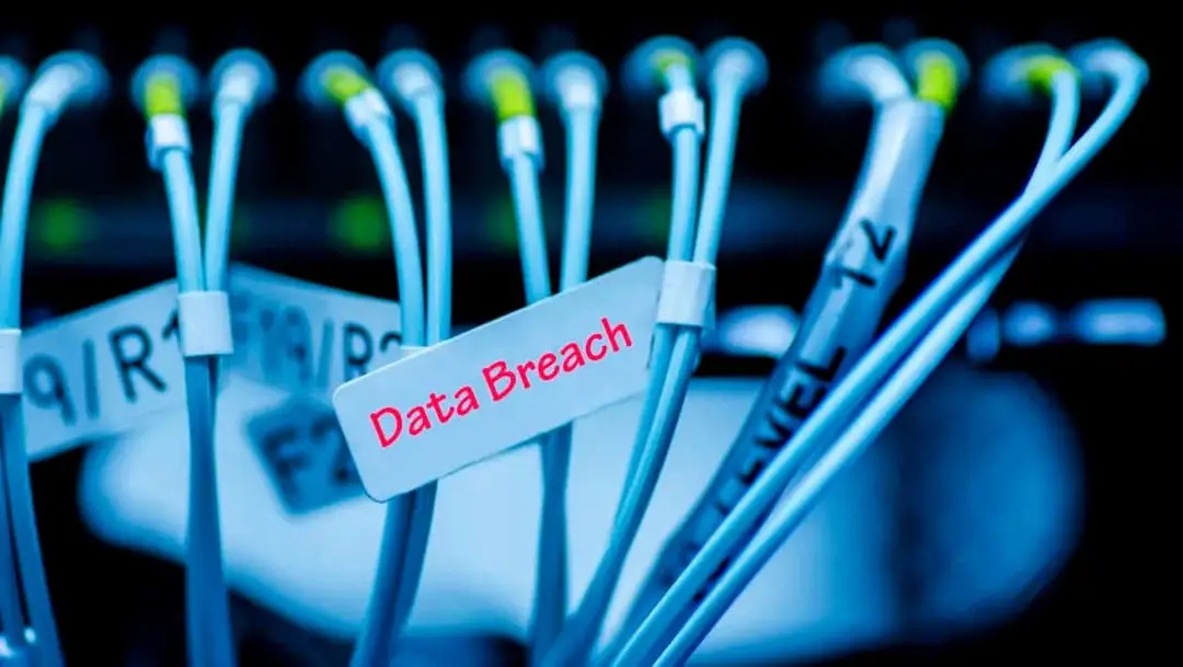 data breachgettyimages 1164137883