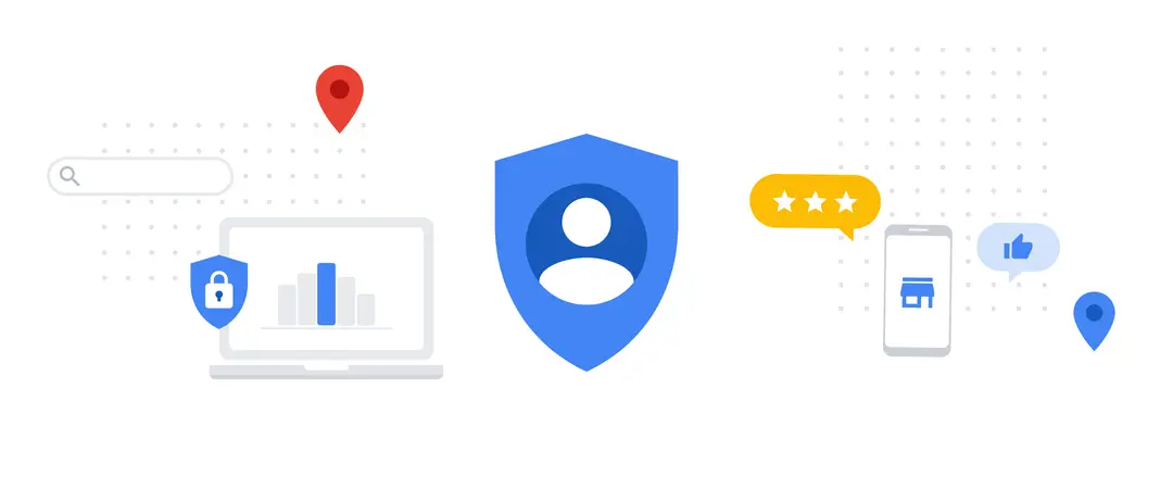 data privacy blog header opt 2 1 1