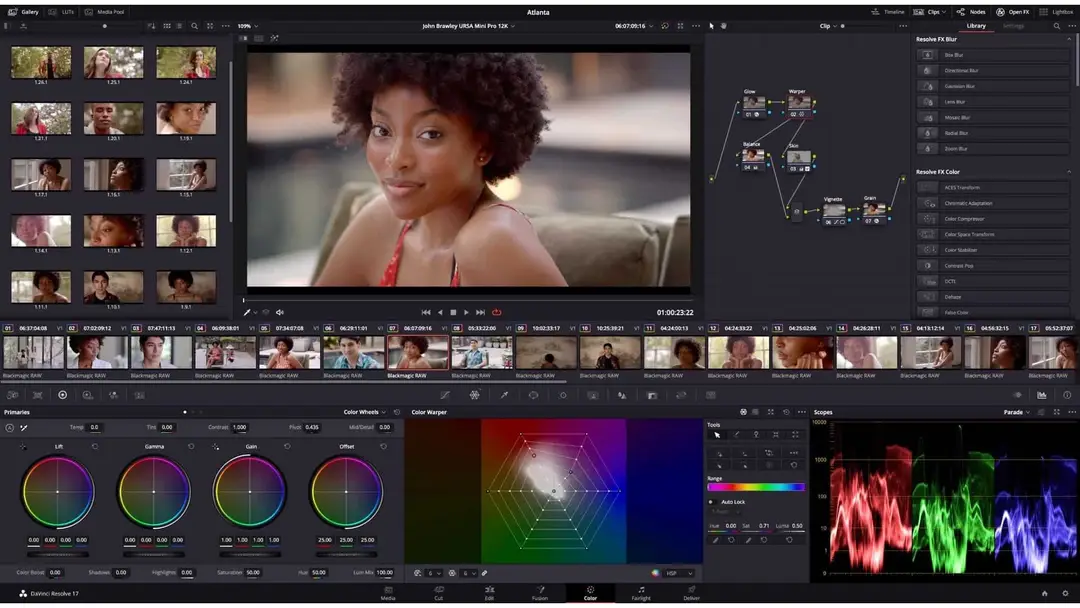 davinci resolve 17 pictures002