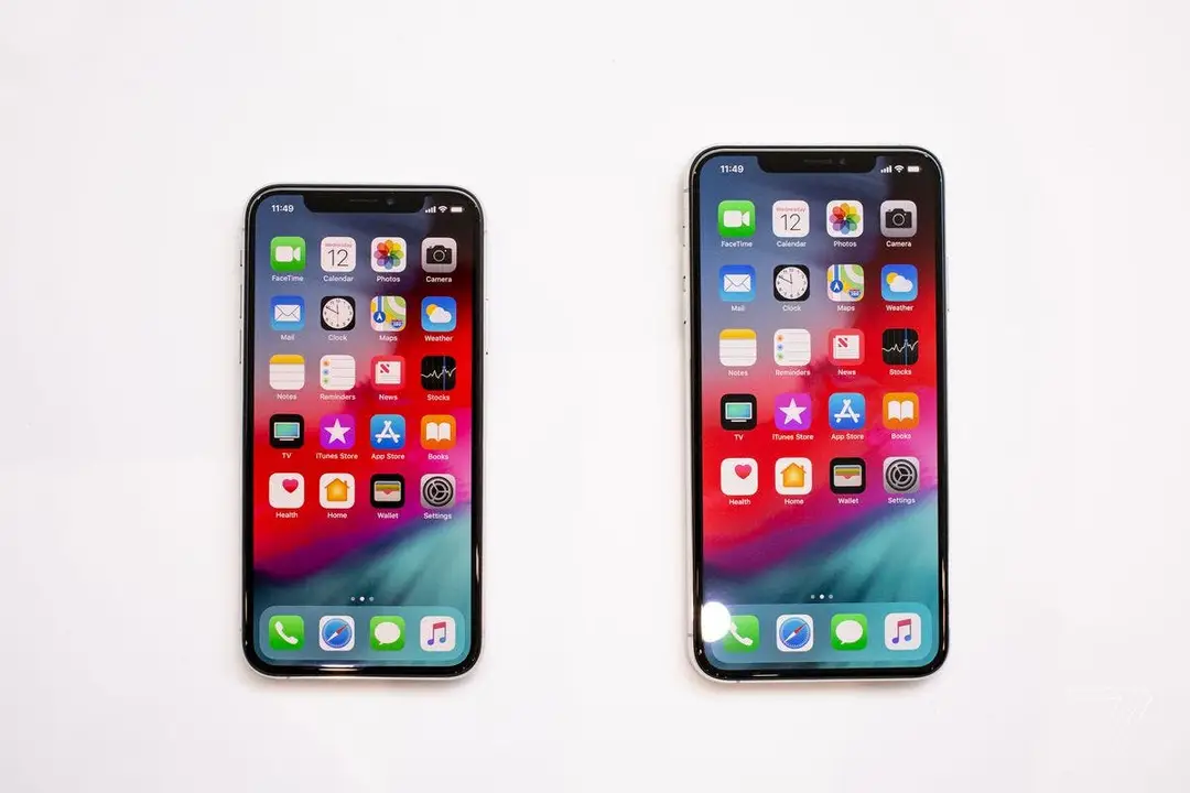 dbohn 180912 2947 00840