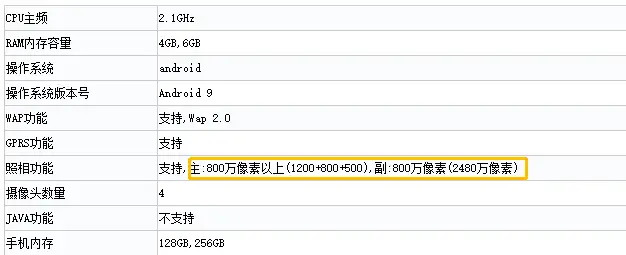 dd4259c0 3fbe 11e9 80e9 870e24b6cb41