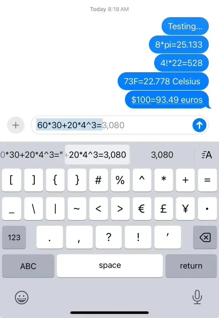 ddd