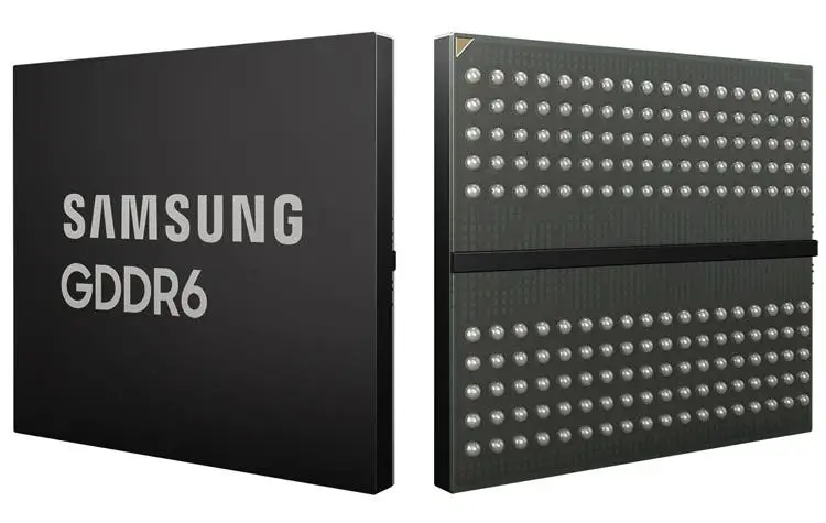 ddr6 2