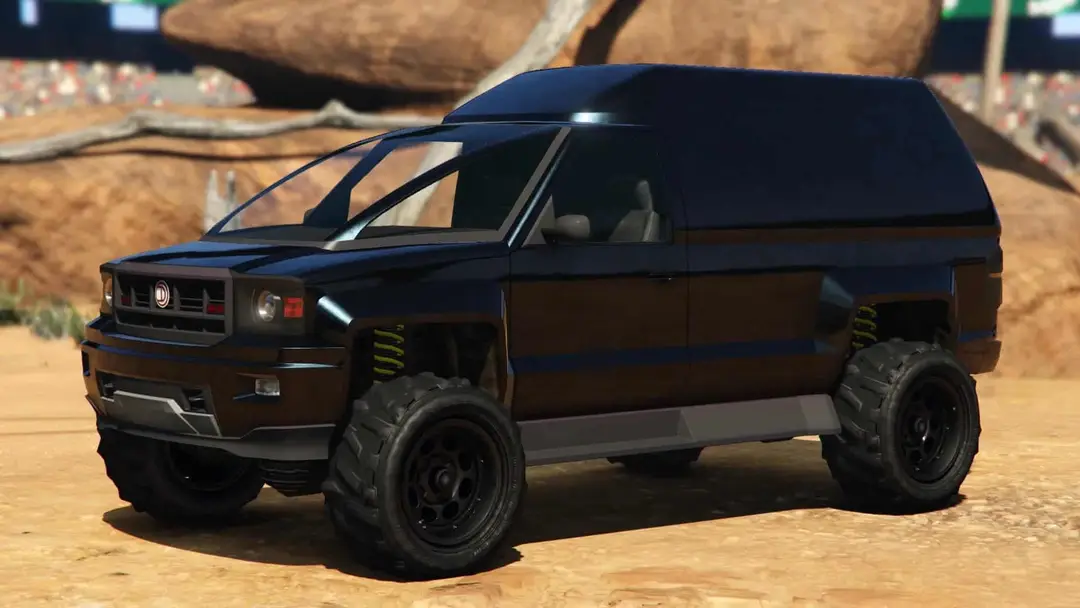 declasse arena war brutus
