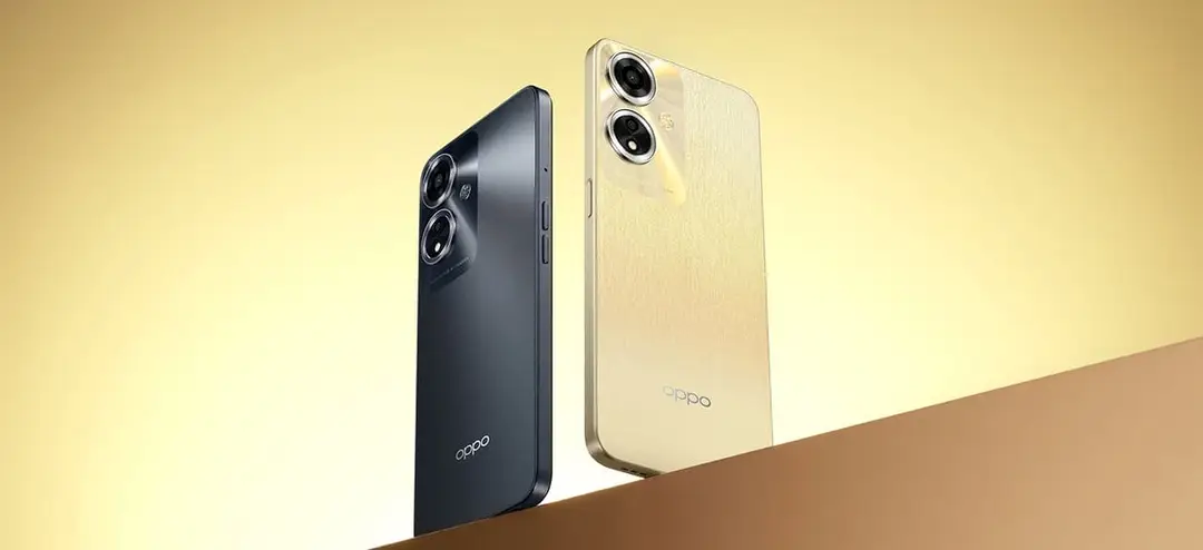 design and color options