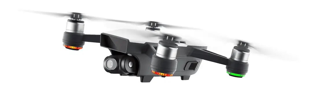 detail1 ac31681ce5417ef8495c58b99d7687ae
