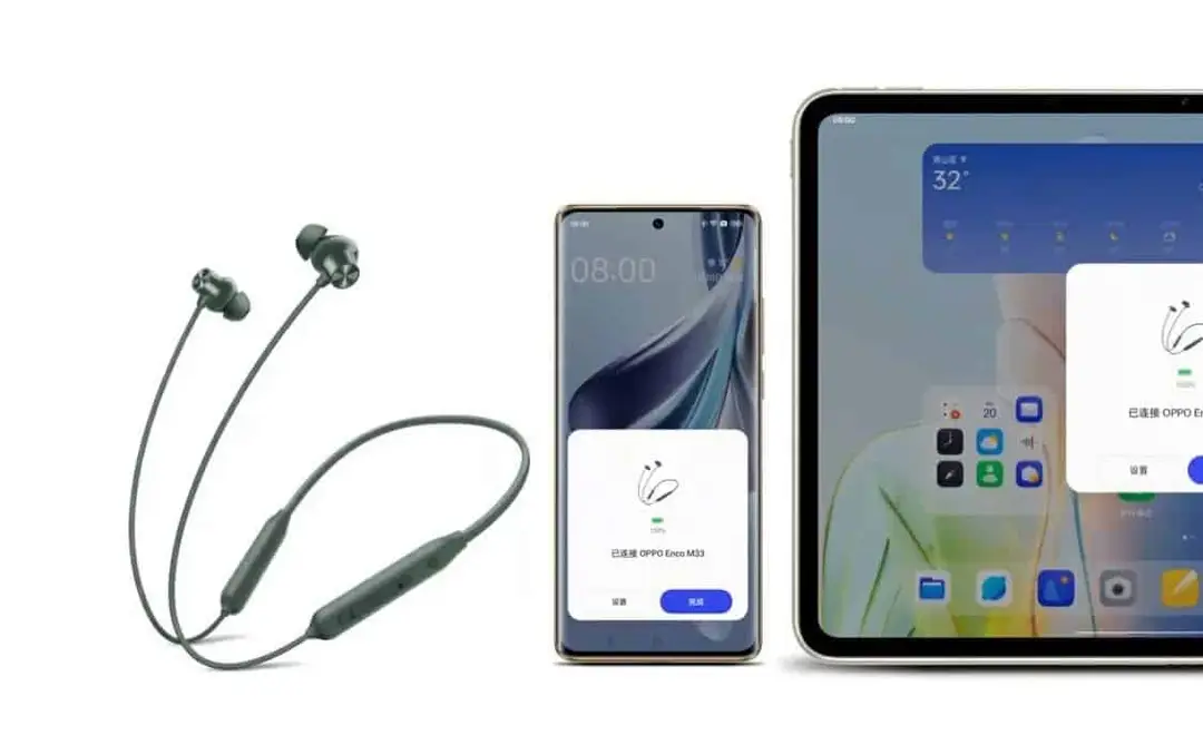 device compatability