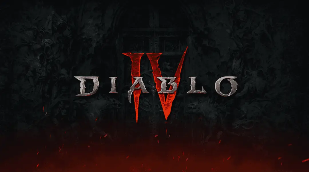 diablo iv a 1