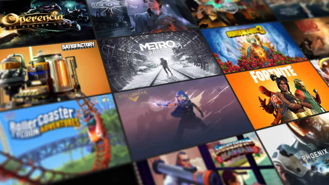 diesel blog epic games store update egs social update news 2560x1440 128a69890d92407b815582c1deba54450e5645f9