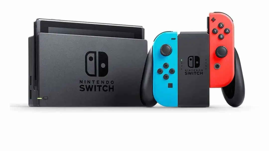 digitalfoundry 2017 nintendo switch review 1488365920379