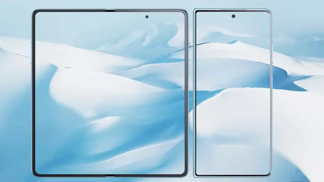 displays of magic vs2