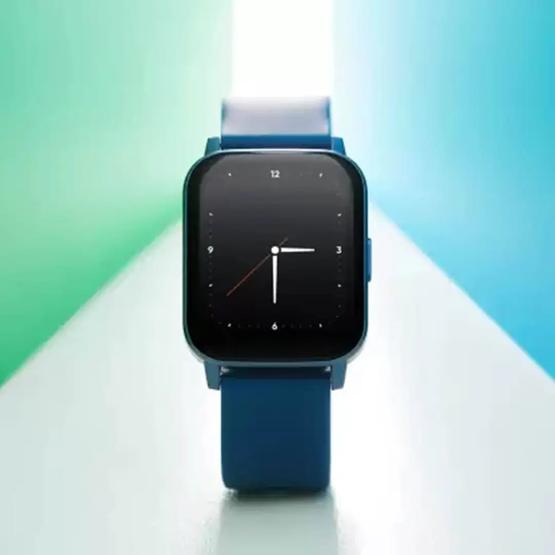 dizo watch 2 sports launch in india 1