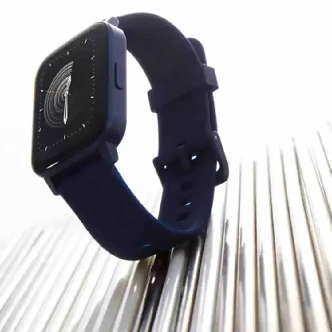 dizo watch 2 sports launch in india 2