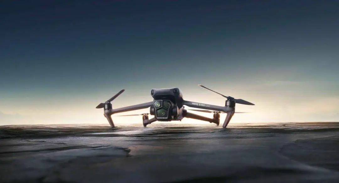 dji mavic 3 pro specs features price buy drone