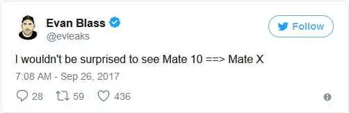 do