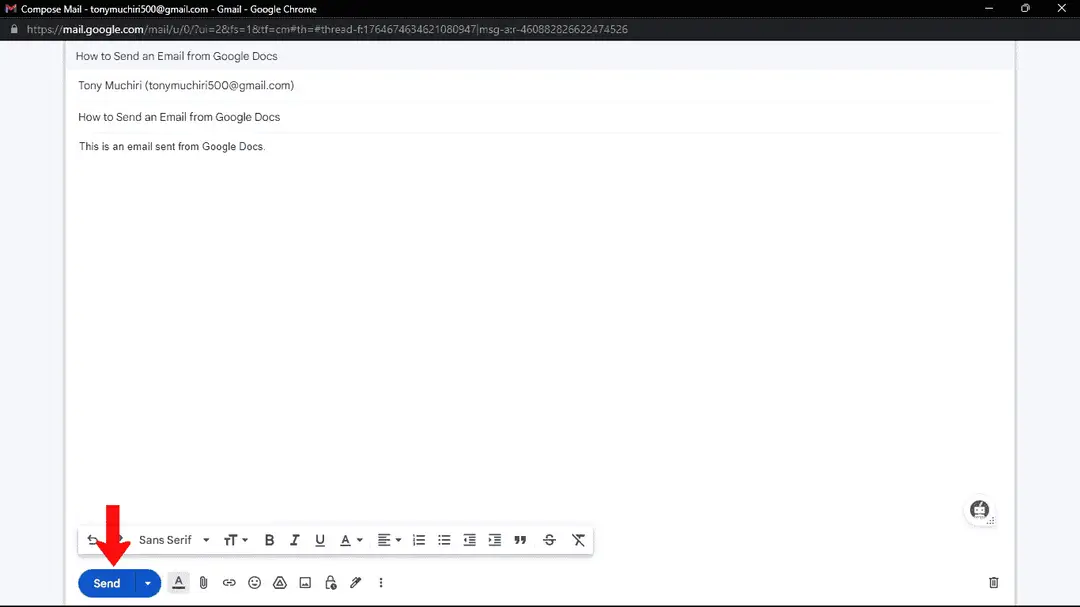 docs 3