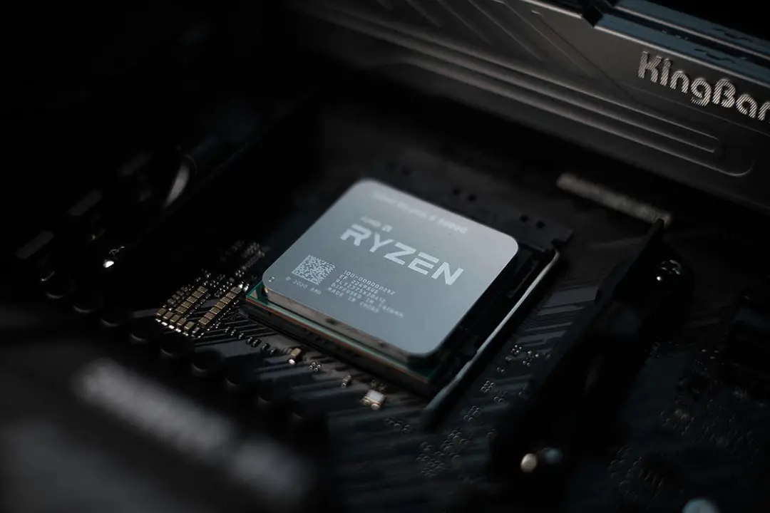 dong xu r9ed2purl w unsplash